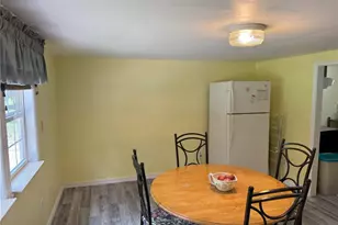 1536 NE 592nd St, Old Town, FL 32680 - Photo 12