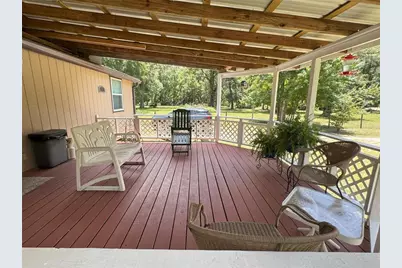 1536 NE 592nd Street, Old Town, FL 32680 - Photo 2