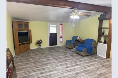 1536 NE 592nd Street, Old Town, FL 32680 - Photo 4