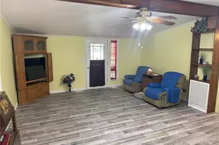 1536 NE 592nd St, Old Town, FL 32680 - Photo 4