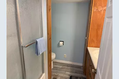 1536 NE 592nd Street, Old Town, FL 32680 - Photo 10