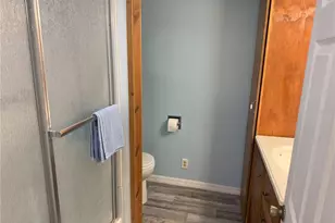 1536 NE 592nd St, Old Town, FL 32680 - Photo 10