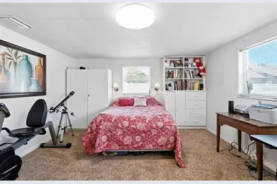 32721 Lake Eustis Drive, Tavares, FL 32778 - Photo 36