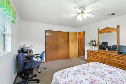 32721 Lake Eustis Drive, Tavares, FL 32778 - Photo 20