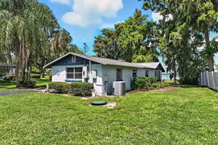 32721 Lake Eustis Dr, Tavares, FL 32778 - Photo 28