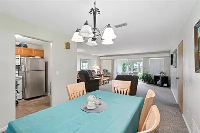 32721 Lake Eustis Drive, Tavares, FL 32778 - Photo 14