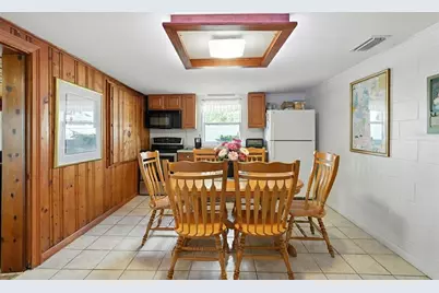 32721 Lake Eustis Drive, Tavares, FL 32778 - Photo 32