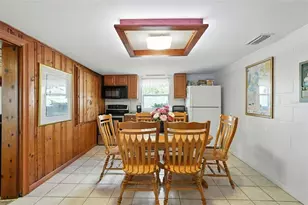 32721 Lake Eustis Dr, Tavares, FL 32778 - Photo 32