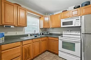 32721 Lake Eustis Dr, Tavares, FL 32778 - Photo 16