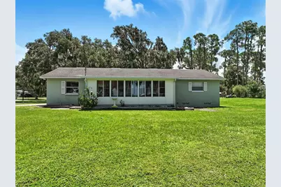 32721 Lake Eustis Drive, Tavares, FL 32778 - Photo 4