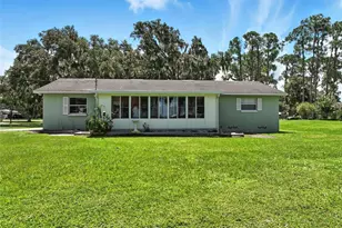 32721 Lake Eustis Dr, Tavares, FL 32778 - Photo 4