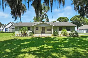 32721 Lake Eustis Dr, Tavares, FL 32778 - Photo 1