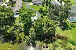 32721 Lake Eustis Dr, Tavares, FL 32778 - Photo 50