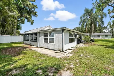 32721 Lake Eustis Drive, Tavares, FL 32778 - Photo 30