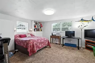 32721 Lake Eustis Dr, Tavares, FL 32778 - Photo 34