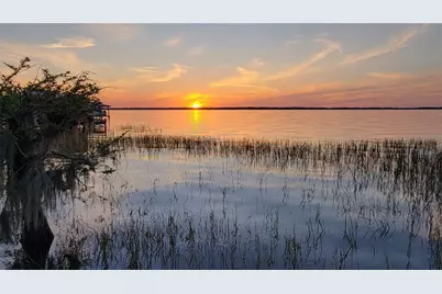 32721 Lake Eustis Drive, Tavares, FL 32778 - Photo 54