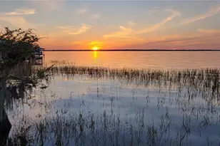 32721 Lake Eustis Dr, Tavares, FL 32778 - Photo 54