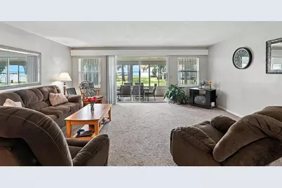 32721 Lake Eustis Drive, Tavares, FL 32778 - Photo 6