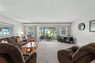 32721 Lake Eustis Dr, Tavares, FL 32778 - Photo 6