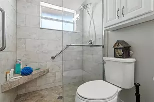 32721 Lake Eustis Dr, Tavares, FL 32778 - Photo 38