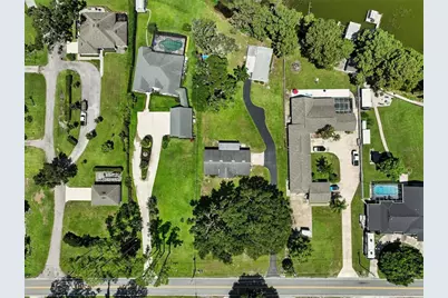 32721 Lake Eustis Drive, Tavares, FL 32778 - Photo 46