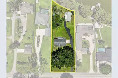 32721 Lake Eustis Drive, Tavares, FL 32778 - Photo 56