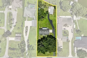 32721 Lake Eustis Dr, Tavares, FL 32778 - Photo 56