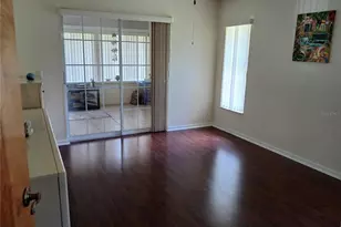 5272 Co Rd 114D, Wildwood, FL 34785 - Photo 10