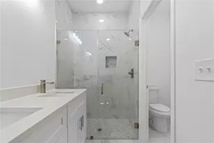 3429 SE 146th Ln, Summerfield, FL 34491 - Photo 10