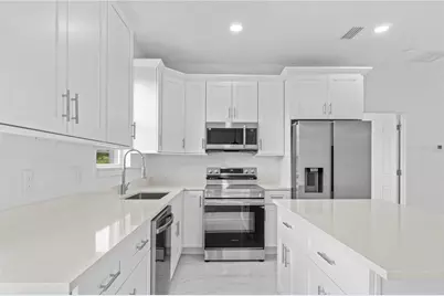 3429 SE 146th Lane, Summerfield, FL 34491 - Photo 2