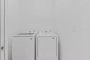 3429 SE 146th Ln, Summerfield, FL 34491 - Photo 12