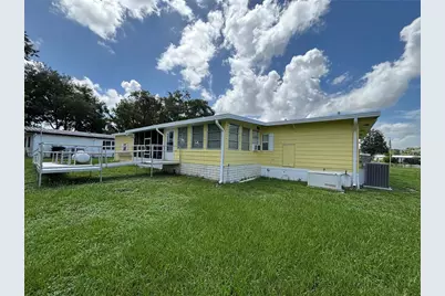 21 N Bobwhite Road, Wildwood, FL 34785 - Photo 2