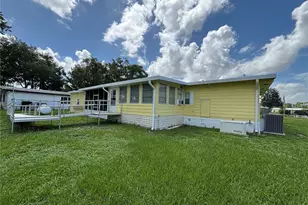 21 N Bobwhite Rd, Wildwood, FL 34785 - Photo 2