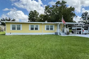 21 N Bobwhite Rd, Wildwood, FL 34785 - Photo 1