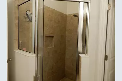 1408 Diamond Loop Drive, Kissimmee, FL 34744 - Photo 12