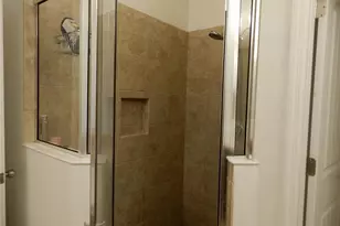 1408 Diamond Loop Dr, Kissimmee, FL 34744 - Photo 12