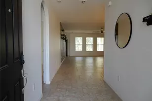 1408 Diamond Loop Dr, Kissimmee, FL 34744 - Photo 2