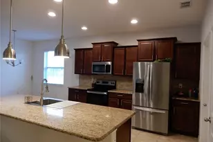 1408 Diamond Loop Dr, Kissimmee, FL 34744 - Photo 16