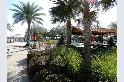 1408 Diamond Loop Drive, Kissimmee, FL 34744 - Photo 30