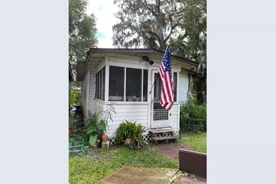 2693 Cr 426F, Lake Panasoffkee, FL 33538 - Photo 12