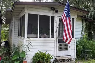 2693 Cr 426F, Lake Panasoffkee, FL 33538 - Photo 12