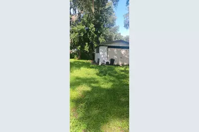 2693 Cr 426F, Lake Panasoffkee, FL 33538 - Photo 16