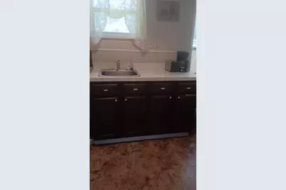 2693 Cr 426F, Lake Panasoffkee, FL 33538 - Photo 2