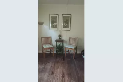 2693 Cr 426F, Lake Panasoffkee, FL 33538 - Photo 10