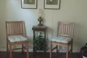 2693 Cr 426F, Lake Panasoffkee, FL 33538 - Photo 10