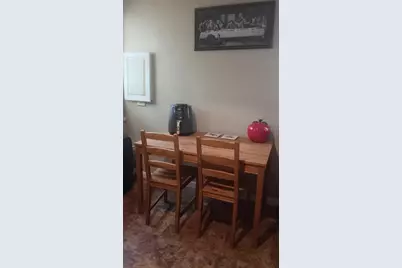 2693 Cr 426F, Lake Panasoffkee, FL 33538 - Photo 4