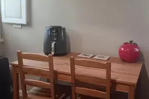 2693 Cr 426F, Lake Panasoffkee, FL 33538 - Photo 4