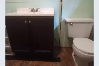 2693 Cr 426F, Lake Panasoffkee, FL 33538 - Photo 6