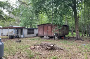 8412 Cr 647, Bushnell, FL 33513 - Photo 4