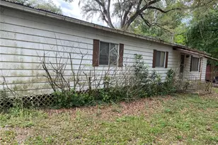 8412 Cr 647, Bushnell, FL 33513 - Photo 2